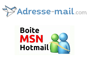 Msn.De Hotmail.De