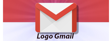 Messagerie gmail