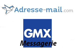 Gmx messagerie gratuite webmail